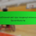 Всеосяжний контрольний список для аналізу статистики гравців в Італії